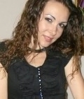 Rencontre Femme : Alona, 44 ans à Ukraine  Хмельницкий